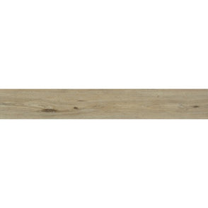 Malmo Saffle 5G 124cm x 18.1cm 6/0.3mm Floor Tile (1.71 Sq/M Per Pack)