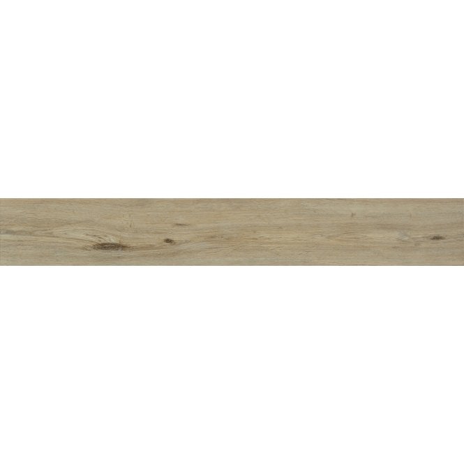 Malmo Saffle 5G 124cm x 18.1cm 6/0.3mm Floor Tile (1.71 Sq/M Per Pack)