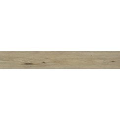 Malmo Saffle 5G 124cm x 18.1cm 6/0.3mm Floor Tile (1.71 Sq/M Per Pack)