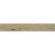 Malmo Saffle 5G 124cm x 18.1cm 6/0.3mm Floor Tile (1.71 Sq/M Per Pack)