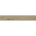 Malmo Saffle 5G 124cm x 18.1cm 6/0.3mm Floor Tile (1.71 Sq/M Per Pack)