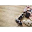 Malmo Saffle 5G 124cm x 18.1cm 6/0.3mm Floor Tile (1.71 Sq/M Per Pack)