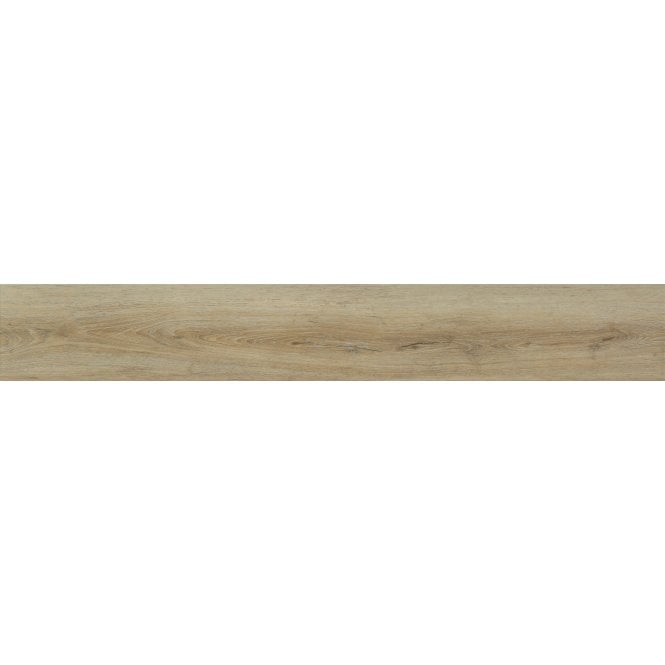 Malmo Saffle 5G 124cm x 18.1cm 6/0.3mm Floor Tile (1.71 Sq/M Per Pack)