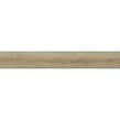 Malmo Saffle 5G 124cm x 18.1cm 6/0.3mm Floor Tile (1.71 Sq/M Per Pack)