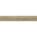 Malmo Saffle 5G 124cm x 18.1cm 6/0.3mm Floor Tile (1.71 Sq/M Per Pack)