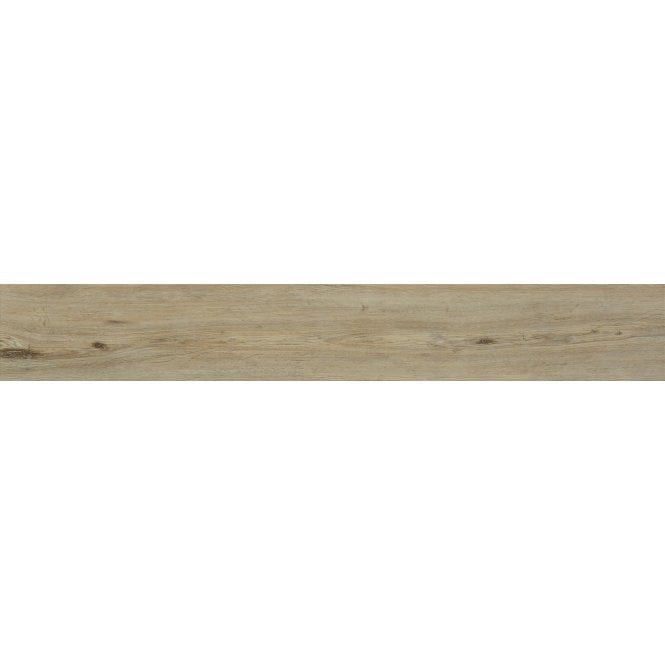 Malmo Saffle 5G 124cm x 18.1cm 6/0.3mm Floor Tile (1.71 Sq/M Per Pack)