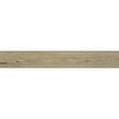 Malmo Saffle 5G 124cm x 18.1cm 6/0.3mm Floor Tile (1.71 Sq/M Per Pack)
