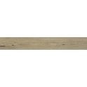 Malmo Saffle 5G 124cm x 18.1cm 6/0.3mm Floor Tile (1.71 Sq/M Per Pack)