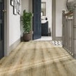 Malmo Saffle 5G 124cm x 18.1cm 6/0.3mm Floor Tile (1.71 Sq/M Per Pack)