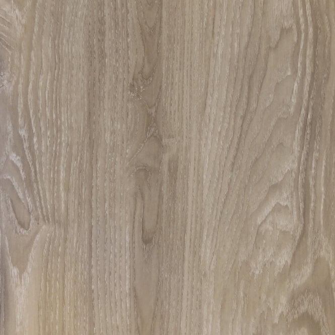 Malmo Svante 5G Embossed 122cm x 17.6cm 5.5/0.3mm Floor Tile (1.71 Sq/M Per Pack)