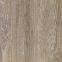 Malmo Svante 5G Embossed 122cm x 17.6cm 5.5/0.3mm Floor Tile (1.71 Sq/M Per Pack)