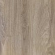 Malmo Svante 5G Embossed 122cm x 17.6cm 5.5/0.3mm Floor Tile (1.71 Sq/M Per Pack)