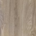 Malmo Svante 5G Embossed 122cm x 17.6cm 5.5/0.3mm Floor Tile (1.71 Sq/M Per Pack)