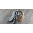 Malmo Svante 5G Embossed 122cm x 17.6cm 5.5/0.3mm Floor Tile (1.71 Sq/M Per Pack)