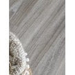 Malmo Svante 5G Embossed 122cm x 17.6cm 5.5/0.3mm Floor Tile (1.71 Sq/M Per Pack)