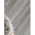 Malmo Svante 5G Embossed 122cm x 17.6cm 5.5/0.3mm Floor Tile (1.71 Sq/M Per Pack)