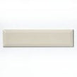 Manhattan Cream 7.5cm x 30cm Wall Tile