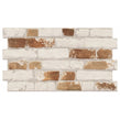 Realonda Manhattan Old 31cm x 56cm Wall Tile