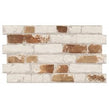 Realonda Manhattan Old 31cm x 56cm Wall Tile