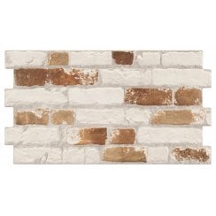 Realonda Manhattan Old 31cm x 56cm Wall Tile