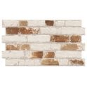 Realonda Manhattan Old 31cm x 56cm Wall Tile