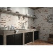 Realonda Manhattan Old 31cm x 56cm Wall Tile