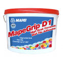 Mapei MapeGrip D1 Readymix Adhesive 15kg