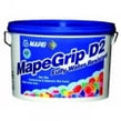 Mapei MapeGrip D2 Readymix Adhesive 15kg