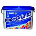 Mapei MapeGrip D2 Readymix Adhesive 15kg