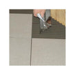 Mapei Keraquick S1 Rapid Set Flexible Adhesive Grey 20kg