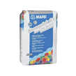 Mapei Keraquick S1 Rapid Set Flexible Adhesive Grey 20kg