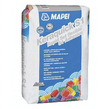 Mapei Keraquick S1 Rapid Set Flexible Adhesive Grey 20kg