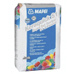 Mapei Keraquick S1 Rapid Set Flexible Adhesive Grey 20kg