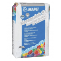 Mapei Keraquick S1 Rapid Set Flexible Adhesive Grey 20kg