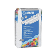 Mapei Keraquick S1 Rapid Set Flexible Adhesive White 20kg