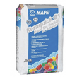 Mapei Keraquick S1 Rapid Set Flexible Adhesive White 20kg