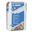 Mapei Keraquick S1 Rapid Set Flexible Adhesive White 20kg