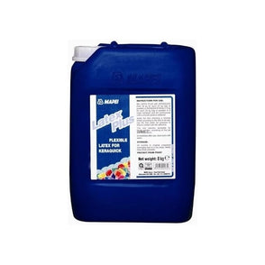 Mapei Latex Plus 6kg