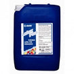 Mapei Latex Plus 6kg