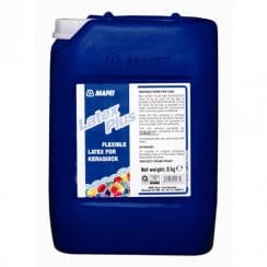 Mapei Latex Plus 6kg