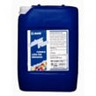 Mapei Latex Plus 6kg