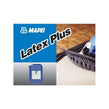 Mapei Latex Plus 6kg