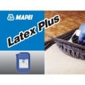 Mapei Latex Plus 6kg