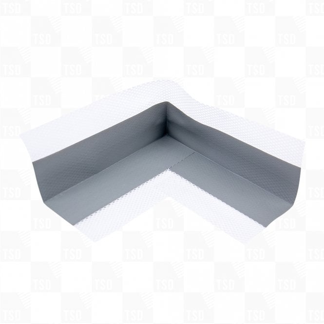 Mapei Mapeband PE120 - Internal Corner