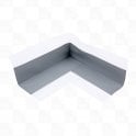 Mapei Mapeband PE120 - Internal Corner