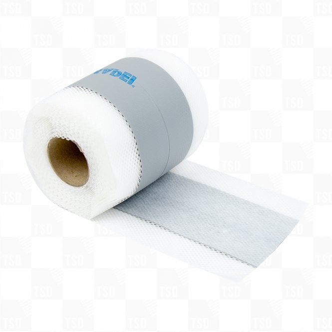 Mapei Mapeband PE120 Roll 5M