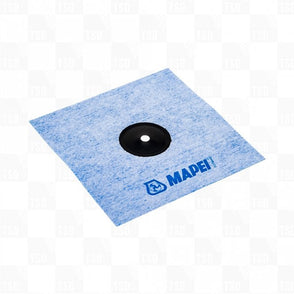 Mapei Mapeguard Gasket 118mm x 118mm