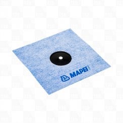Mapei Mapeguard Gasket 118mm x 118mm