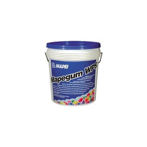 Mapei Mapegum WPS 5KG