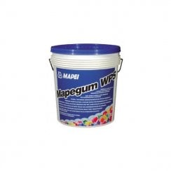 Mapei Mapegum WPS 5KG